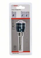 BOSCH Adapter Power-Change Plus