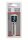 BOSCH Adapter Power-Change Plus