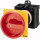 EATON Hauptschalter T0-2-1/V/SVB
