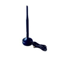 BUSCH-JAEGER Antenne 6200 AP/1-WL extern