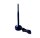 BUSCH-JAEGER Antenne 6200 AP/1-WL extern