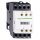 Schneider Electric Sch&uuml;tz LC1DT25P7 4p 25A AC-1 230V50/60HZ 1S+1OE