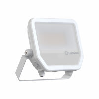 LEDVANCE LED-Strahler LB24 FL 50 P 41W 6KLM 830 PS SY100 WT
