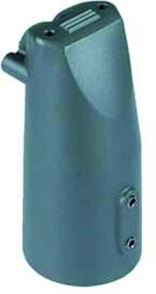 PROT Mast-Adapter PM 60/42mm f&uuml;r PLEDPL40