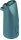 PROT Mast-Adapter PM 60/42mm f&uuml;r PLEDPL40