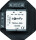 SOMFY Trennrelais TR2-U-230 Unterputz f&uuml;r zwei Antriebe