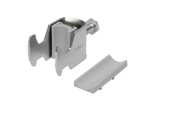 RITTAL Schelle 6-14mm PK=25Stck