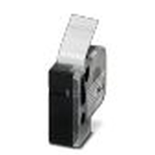 PHOENIX CONTACT Kabelmarker MM-WML 7,5 (24X13)R C1 WH/BK