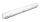 PROT LED-Feuchtraumwannenleuchte LB24 PFRW LED 15 G3 636 15W Multilumen