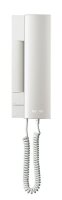 GROTHE Audio-Haustelefon HT623 weiss für alle...
