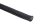 HELLERMANN Polyester Geflechtschlauch 170-80250 HLB25-PET-BK 10M
