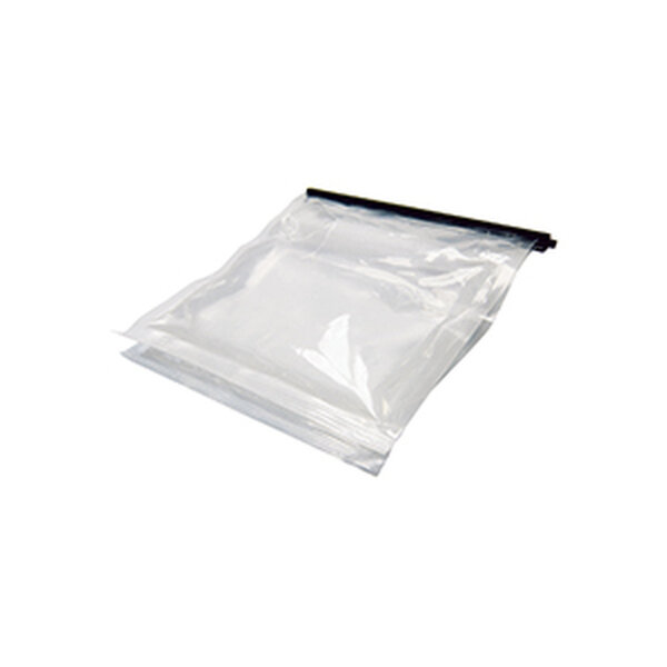 CELL 2-K-Vergussmasse Clear Gel 150ml