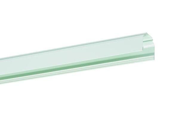 RIDI Tragschiene VLTM 3000-5