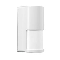 INDEXA Bewegungsmelder ST700P Funk