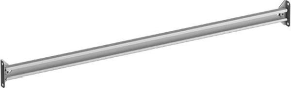 SCH&Auml;FER C-Profilschiene PX BA18 B/T800