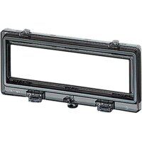 HENSEL Klappdeckel Mi KL 12