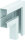 OBO Flachwinkel GK-F70170RW reinweiss 70x170mm