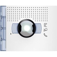 LEGRAND (BTicino) Frontblende SFERA New 351302 f....