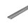 CABLOFIL P31-Kabelrinne gelocht 60x300mm mit Automatikverbinder SVZ