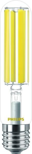 PHILIPS LED-Leuchtmittel TForce Core LED road 40W 730 E40 MV