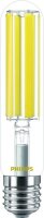 PHILIPS LED-Leuchtmittel TForce Core LED road 40W 740 E40 MV