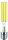 PHILIPS LED-Leuchtmittel TForce Core LED road 40W 740 E40 MV