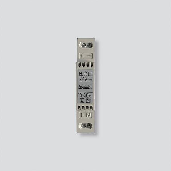 SIEDLE Netzger&auml;t PSM 1 12 24