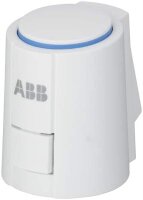 ABB elektromotorischer Stellantrieb TSA/K230.2