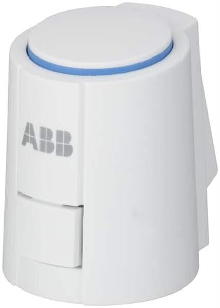 ABB Thermoelektrischer Stellantrieb TSA/K24.2