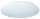 PROT LED-Wand- / Deckenleuchte PRLED IP44 NW 18W IP44 D320 nw