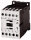 EATON Leistungssch&uuml;tz DILM7-10(24VDC)