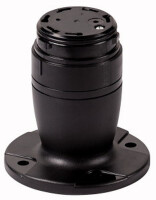 EATON Basismodul SL4-PIB-EMH externe Bef.löcher 40mm