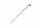 PHILIPS LED-Feuchtraumwannenleuchte WT060C LED56S/840 PSU L1500