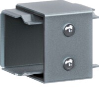 HAGER TEHALIT Kupplung FWK-Plus 60x60 verzinkt