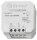 FINDER Elektronischer Dimmer 200 W LED