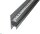 BARTHELME Profil LB24 62393142 BARdolino DUO