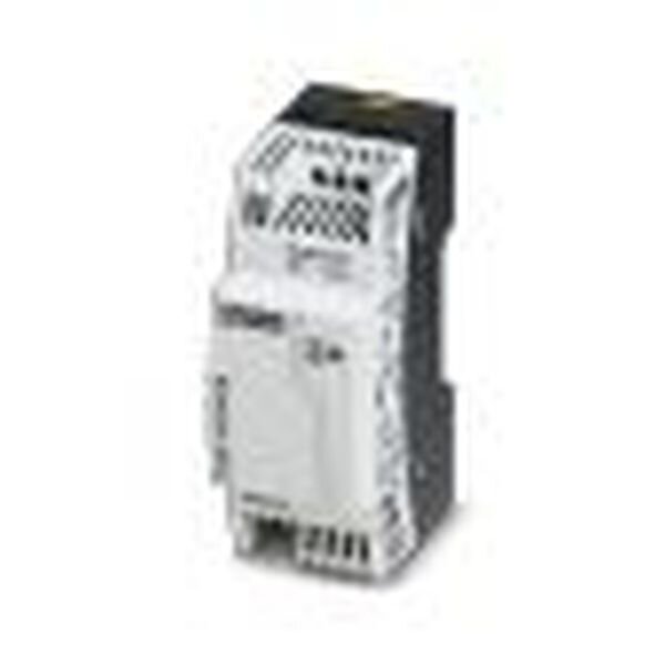 PHOENIX CONTACT STEP POWER Stromversorgung STEP-PS/1AC/12DC/1.5A