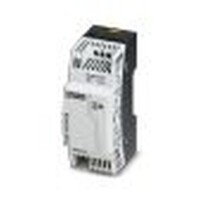 PHOENIX CONTACT STEP POWER Stromversorgung...
