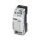 PHOENIX CONTACT STEP POWER Stromversorgung STEP-PS/1AC/12DC/1.5A
