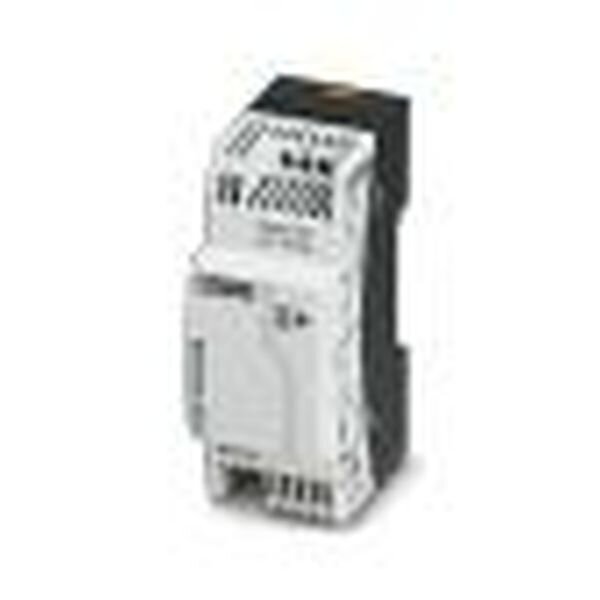 PHOENIX CONTACT STEP POWER Stromversorgung STEP-PS/1AC/24DC/0.75A