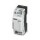 PHOENIX CONTACT STEP POWER Stromversorgung STEP-PS/1AC/24DC/0.75A
