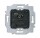 BUSCH-JAEGER Power Dock 6473 U Einsatz