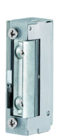 ASSA ABLOY Türöffner 118FAFIX O.STULP 10-24V...