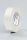HELLERMANN Gewebeband HTAPE-TEX-19x10-CO-WH (10) 19mmx10m wei&szlig;