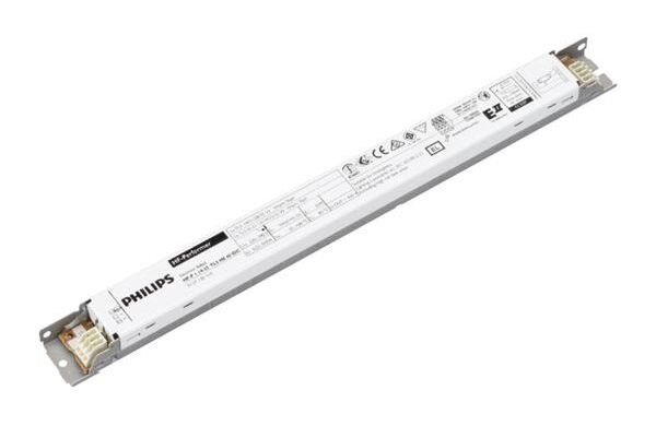 PHILIPS Vorschaltger&auml;t HF-P 1 14-35 TL5 HE III 220-240V