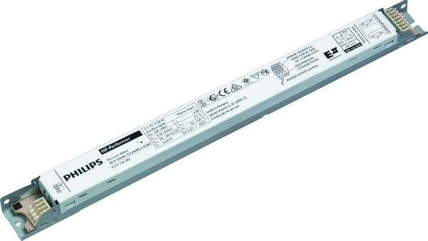 PHILIPS Vorschaltger&auml;t HF-P 149 TL5 HO III 220-240V 50/60Hz IDC