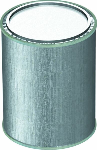 OBO Impu-Fix-Stegleitungskleber 509 650g