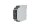 METZ CONNECT Thermistorrelais TMR-E12 mit Fehlerspeicher 24V 2W