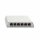 RUTENBECK Patchpanel PP-ClassEA iso-6 Ap rw