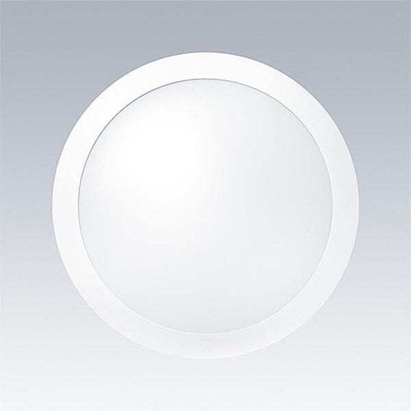 ZUMTOBEL LED-Wandleuchte Tom Vario 300 1200 830/40 WH